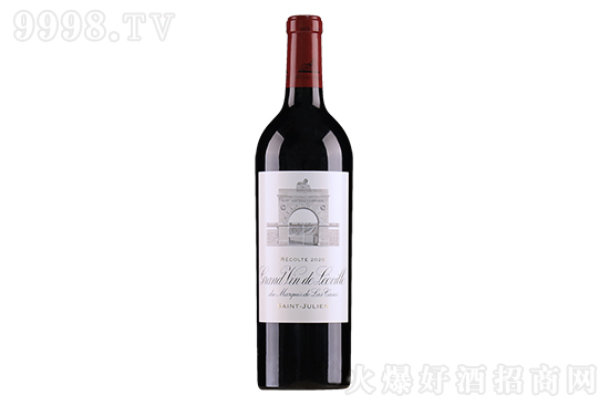 13.5۪{ǱɼtѾ2020 750mlr(ji)񣬶X