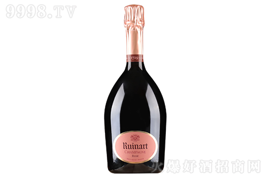 12.5x{Ҽt㙉750mlr(ji)X