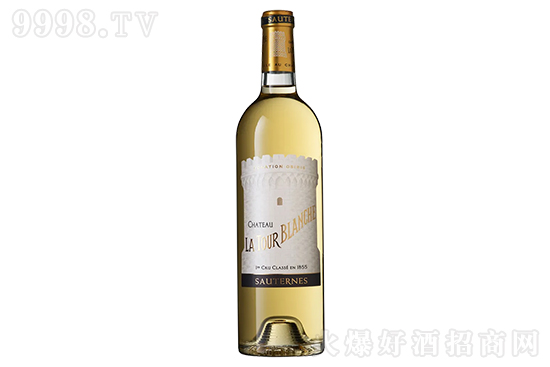 13.5ǱFѾ2023 750mlrX