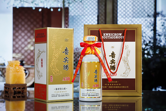 éϵƷ-él(xing)Fee(cu)^(gu)