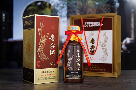 éϵƷ-él(xing)Fee(cu)^(gu)