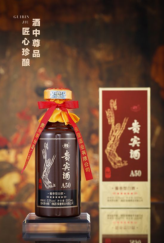 éϵƷ-él(xing)Feƣe(cu)^(gu)