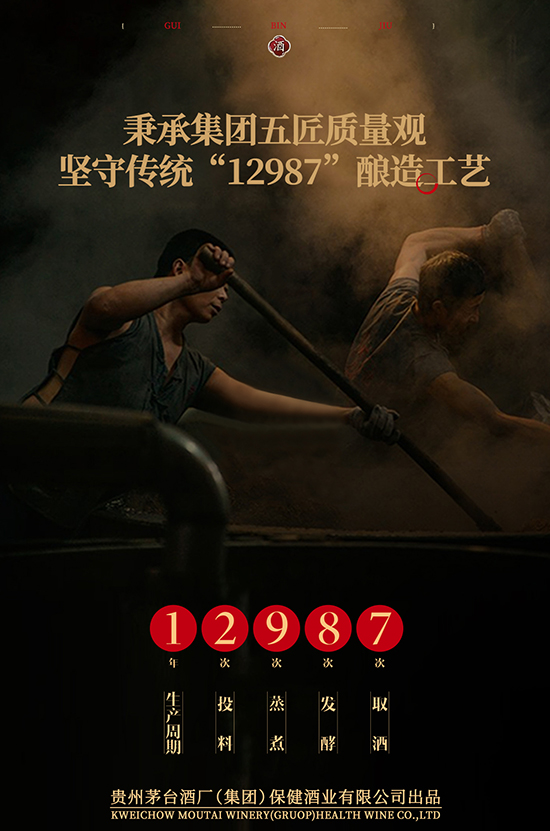 éϵƷ-él(xing)Fee(cu)^(gu)