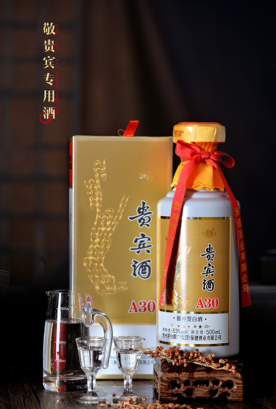 éϵƷ-él(xing)Feƣe(cu)^(gu)