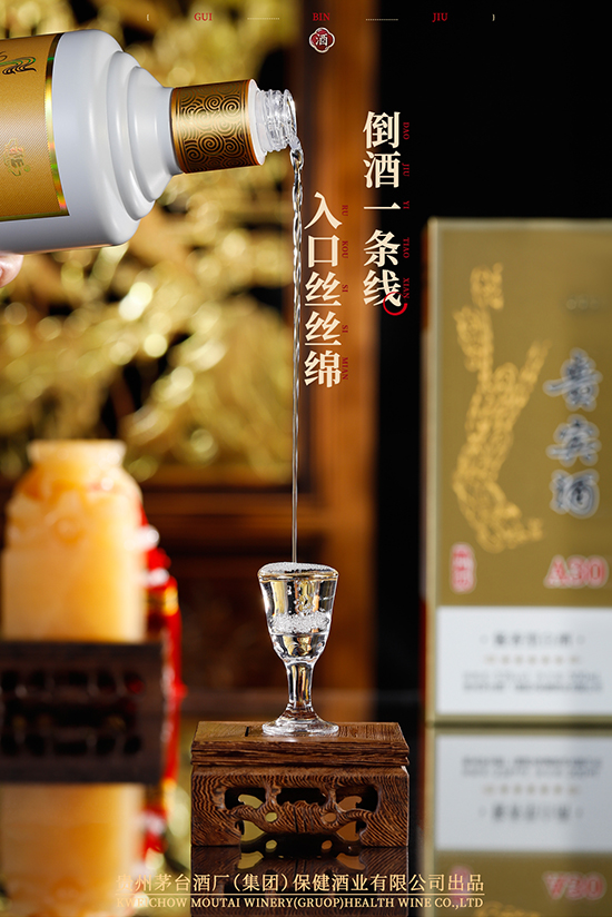 éϵƷ-él(xing)Feƣe(cu)^(gu)