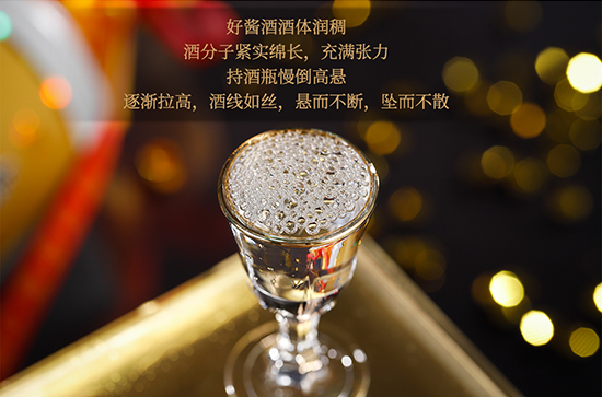 éϵƷ-él(xing)Fee(cu)^(gu)