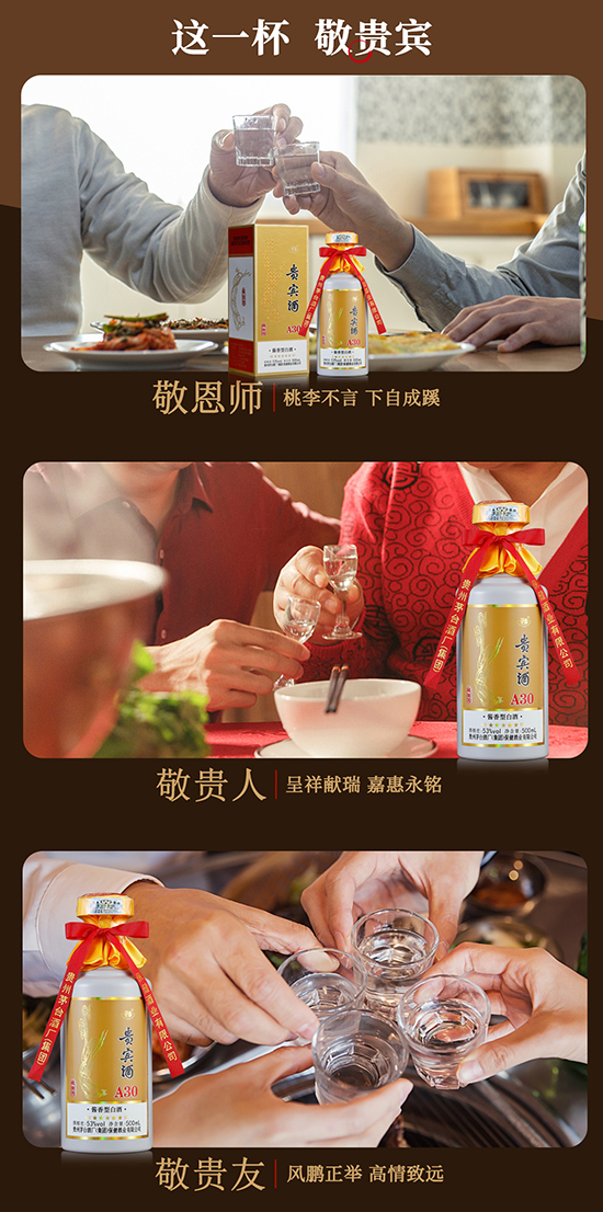 éϵƷ-él(xing)Feƣe(cu)^(gu)