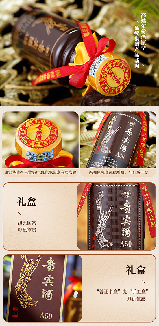 éϵƷ-él(xing)Fee(cu)^(gu)