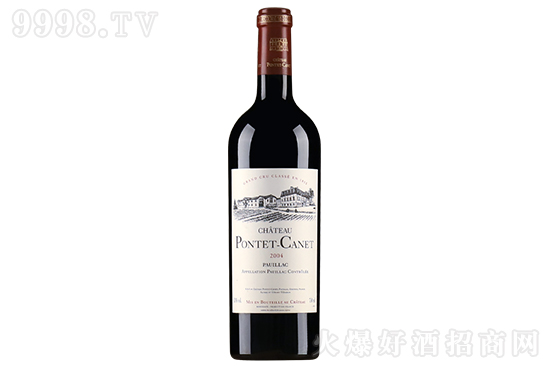 13㌚øǱɼtѾ2004 750mlr(ji)X