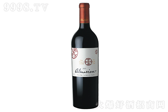 `ɼtѾ2021 750mlr(ji)X