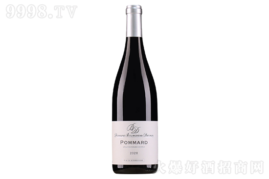 13㲪޵ڵ־fɼtѾ2020 750mlrX