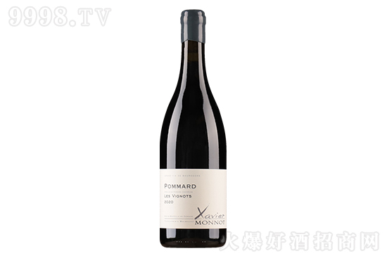 13ɳSĪZfɼtѾ2020 750mlrX