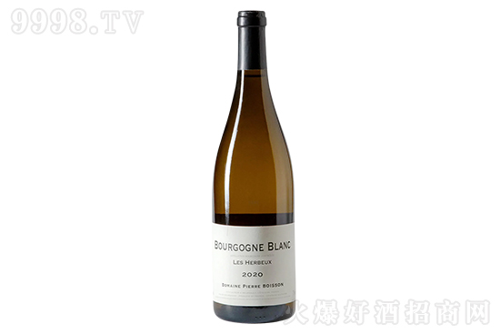 13.5Ƥɾf޵ڲԭɰѾ2020 750mlr(ji)񣬶X