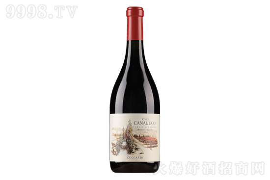 14쿨Ͼfҿꩼ{˸ɼtѾ2019 750mlrX