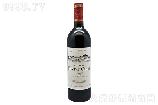 øǱɼtѾ1998 750mlrX