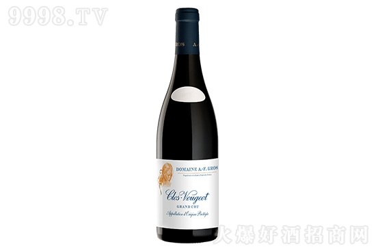 ȷAf@ɼtѾ2021 750mlrX