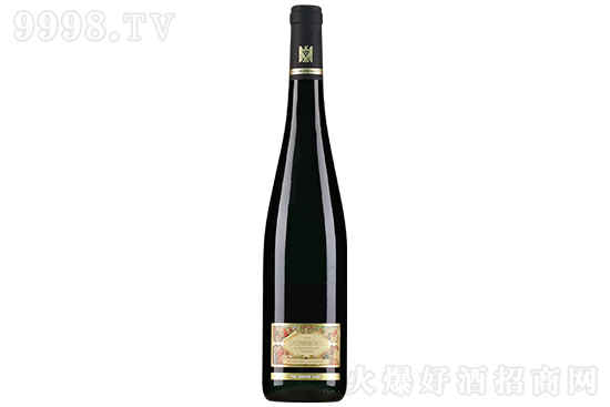 10.5R˹PʩؾfsɪФƠ˾ذѾ2020 750mlr(ji)X