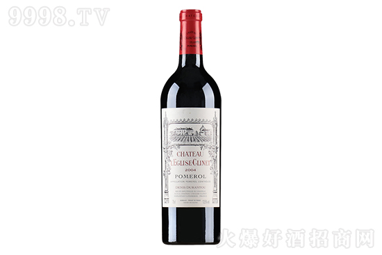 13.5νóǱɼtѾ2004 750mlr(ji)X