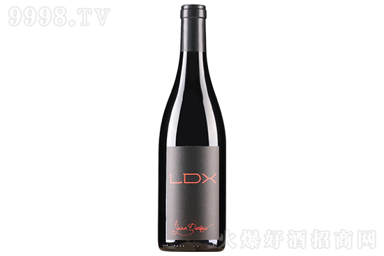 13й߸ɼtѾ2018 750mlr񣬶X