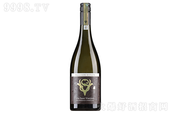 13.5fWɣ@ϼɰѾ2021 750mlrX