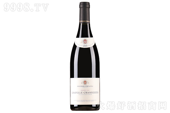 14㌚иؐؐ@ɼtѾ2020 750mlrX