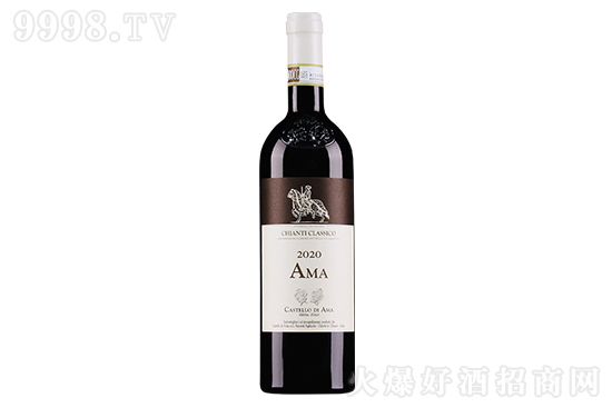 13.5㰢fɼtѾ2020 750mlrX