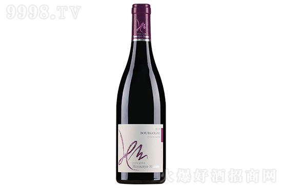 13.5㺣Ɲf޵ڸɼtѾ2018 750mlr(ji)X