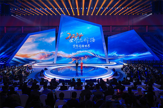 ӹɷݣw{(ln)ɫ(mng)Ƅ(dng)Ї(gu)׾