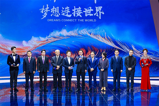 ӹɷݣw{(ln)ɫ(mng)Ƅ(dng)Ї(gu)׾