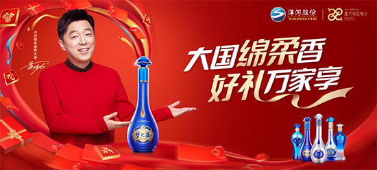 ӹɷݣw{(ln)ɫ(mng)룬Ƅ(dng)Ї(gu)׾