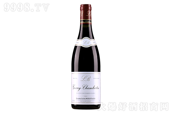 13.5R常ӾfܷؐɼtѾ2016 750mlr(ji)񣬶X