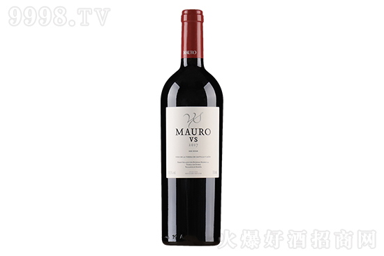 14.5㬔ZfZxɼtѾ2017 750mlrX