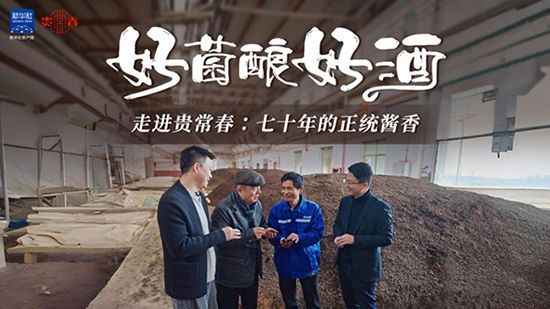 AFþᄺþơҊ(jin)CЇ(gu)׾ϾƏS(f)d