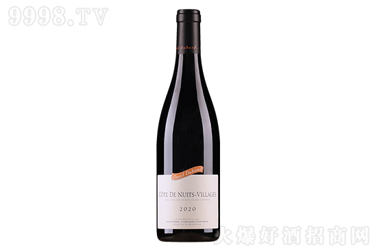 13l(wi)ŰfҹfɼtѾ2020 750mlrX