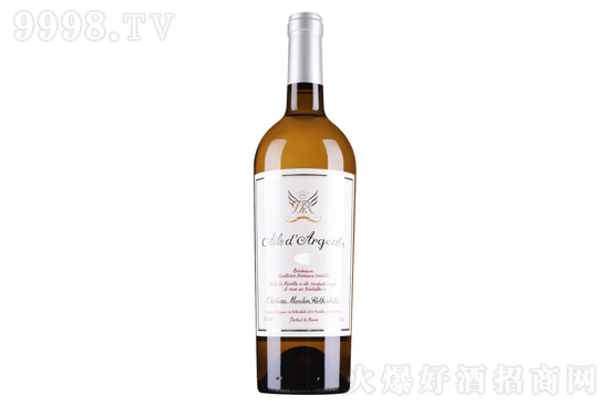 ľͩǱyɰѾ2023 750mlrX