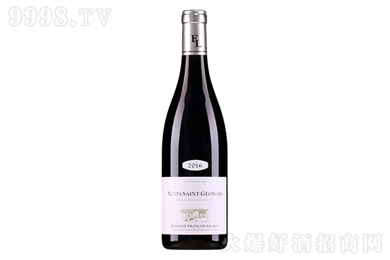 13㸥ո_fҹ֮ʥθɼtѾ2016 750mlr(ji)X(qin)