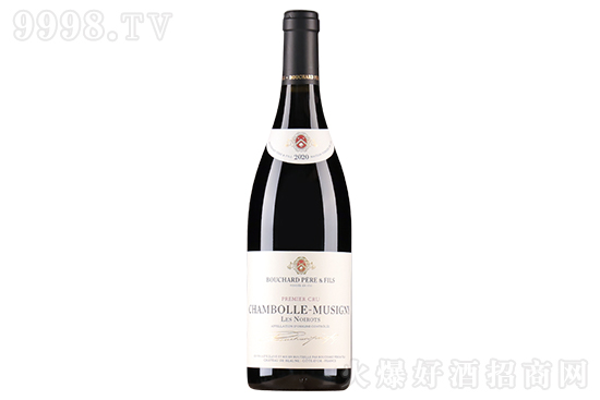 13.5㌚и㲨˼Z_ɼtѾ2020 750mlr(ji)X(qin)