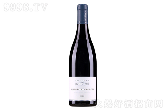 13Zfҹ֮ʥθɼtѾ2018 750mlr(ji)X