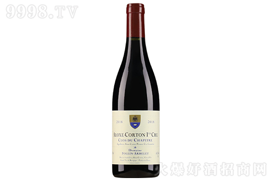 13.5㸥ְؐվf_˹ƵıظɼtѾ2018 750mlrX