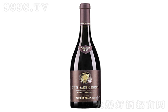 13ЪRᰲfҹ֮ʥٸɼtѾ2019 750mlr(ji)X(qin)