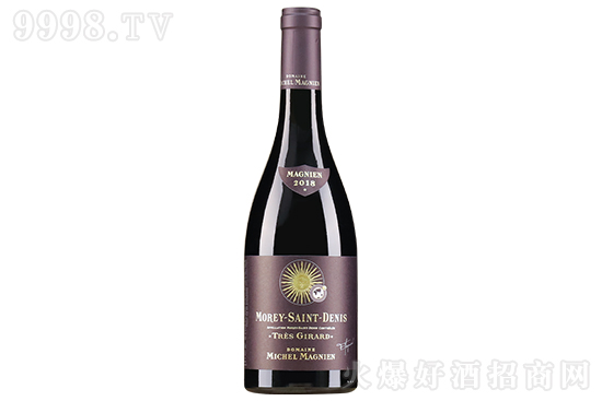 13ЪRᰲfīʥἪ¸ɼtѾ2018 750mlr񣬶X