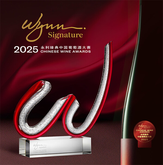 ڶ" ---- Ї(gu)Ѿƴِ"u(png)µ׽Ļ