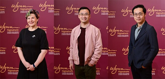 ڶ" ---- Ї(gu)Ѿƴِ"u(png)µ׽Ļ