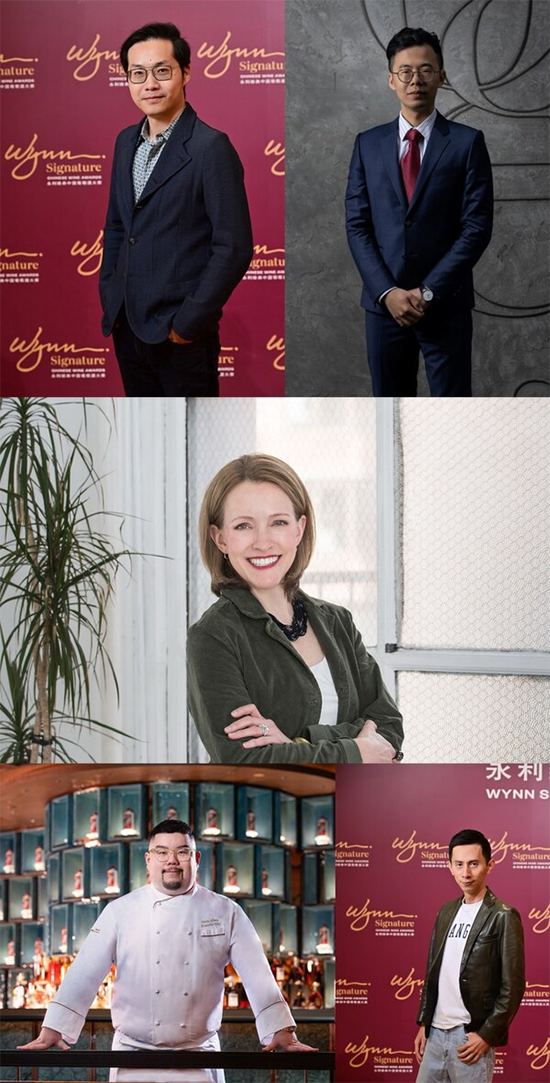 ڶ" ---- Ї(gu)Ѿƴِ"u(png)µ׽Ļ