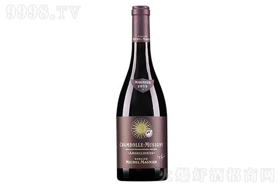 13ЪRᰲf㲨˼ݰҮɼtѾ2019 750mlrX