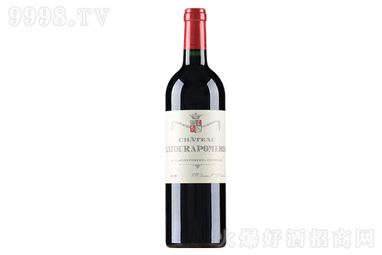 15㲨DǱɼtѾ2018 750mlr(ji)X