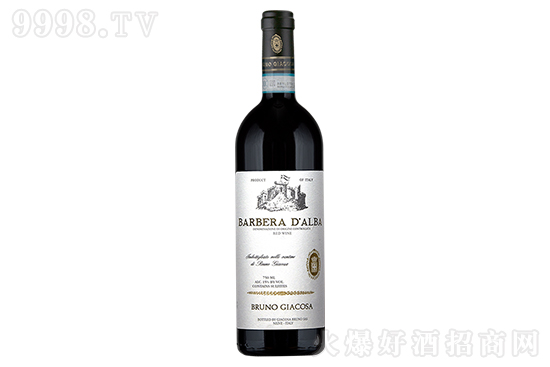 15ο_fͰؐɼtѾ2020 750mlr(ji)񣬶X(qin)