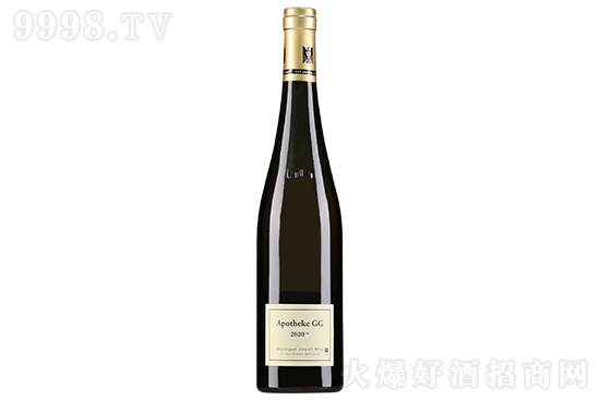 13.5sɪנƝfˎ݈@˾ɰѾ2020 750mlr(ji)񣬶X