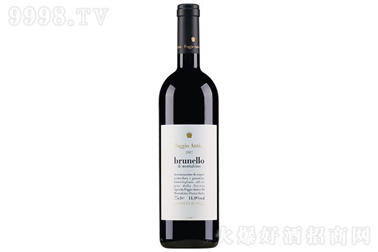 14[fɼtѾ2017 750mlr(ji)񣬶X(qin)