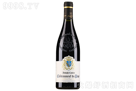 15sɪ˹̹f̻±ɼtѾ2019 750mlr(ji)X